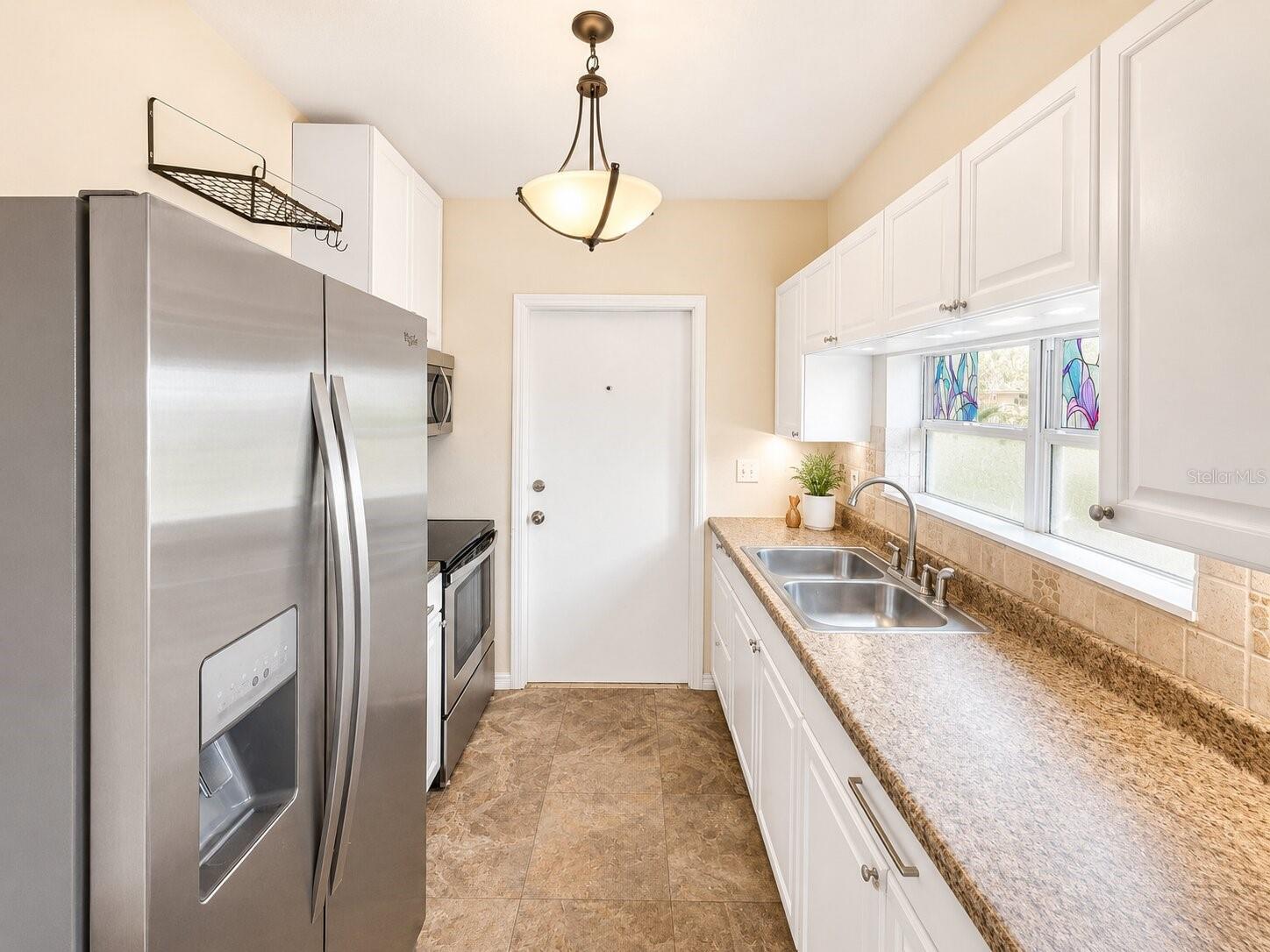 201 35TH ST S, ST PETERSBURG, FL, 33711