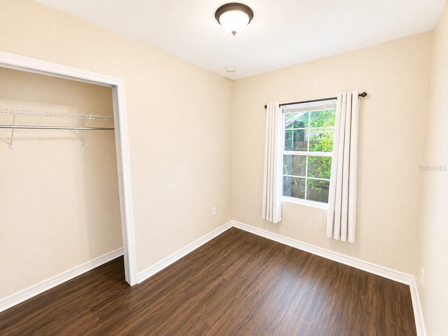 201 35TH ST S, ST PETERSBURG, FL, 33711