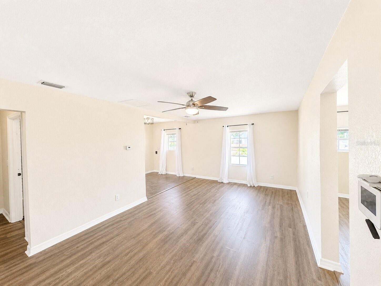 201 35TH ST S, ST PETERSBURG, FL, 33711
