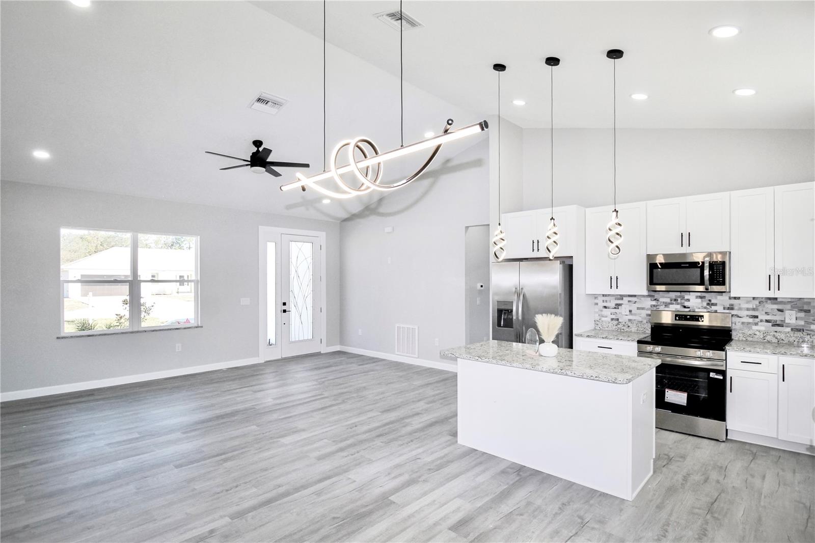 4625 CORTEZ BLVD, SEBRING, FL, 33872