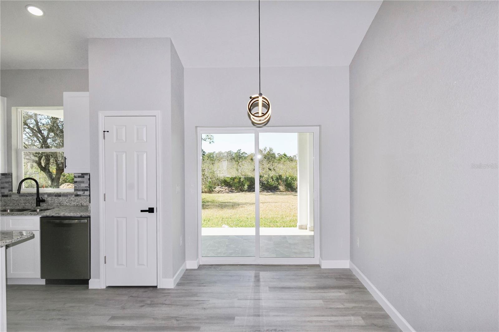 4625 CORTEZ BLVD, SEBRING, FL, 33872