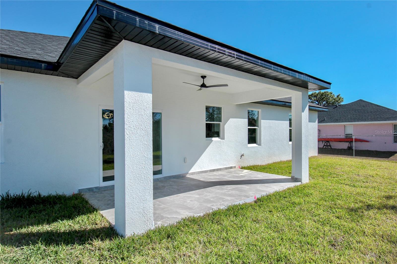 4625 CORTEZ BLVD, SEBRING, FL, 33872