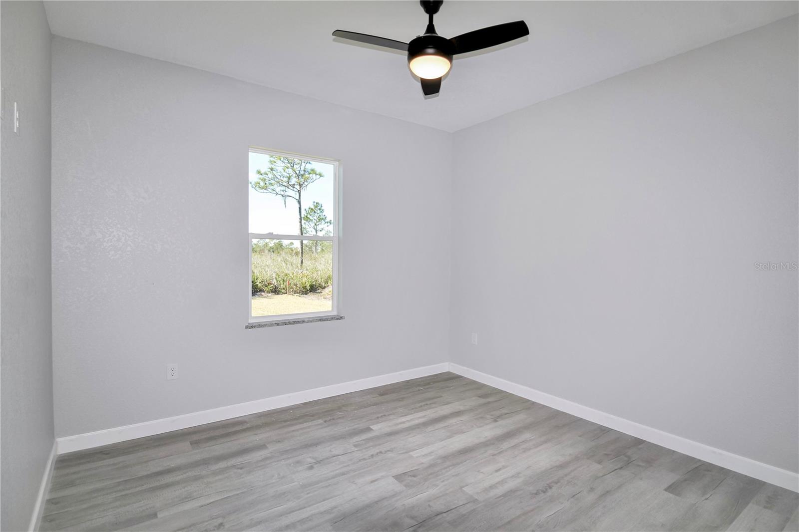 4625 CORTEZ BLVD, SEBRING, FL, 33872