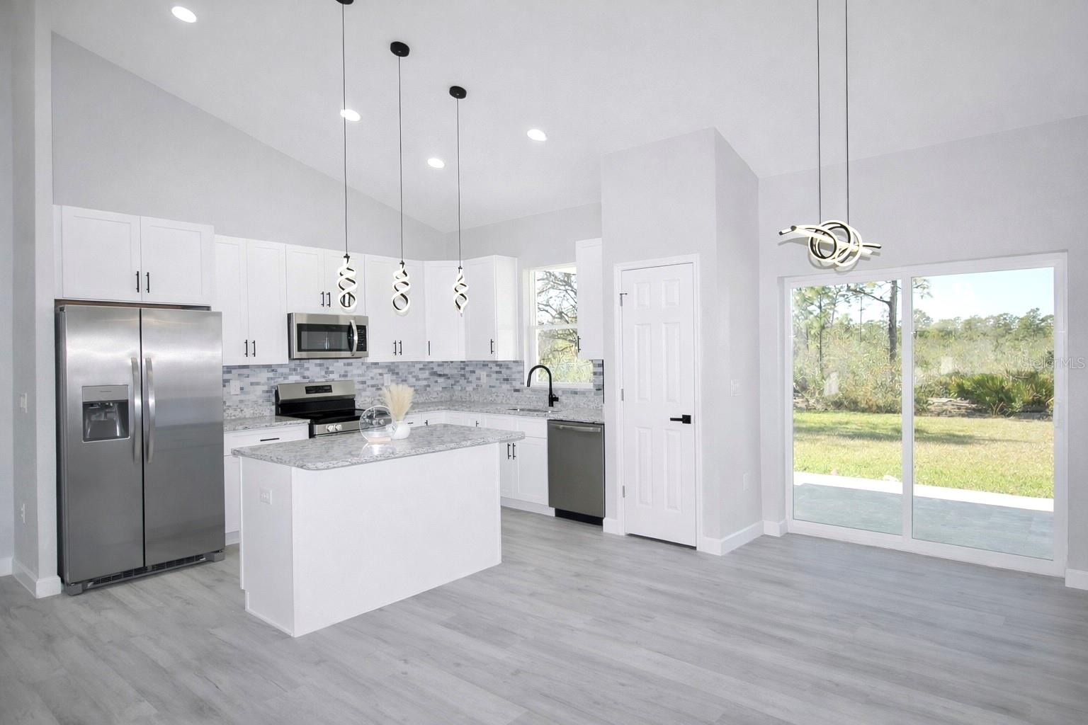 4625 CORTEZ BLVD, SEBRING, FL, 33872