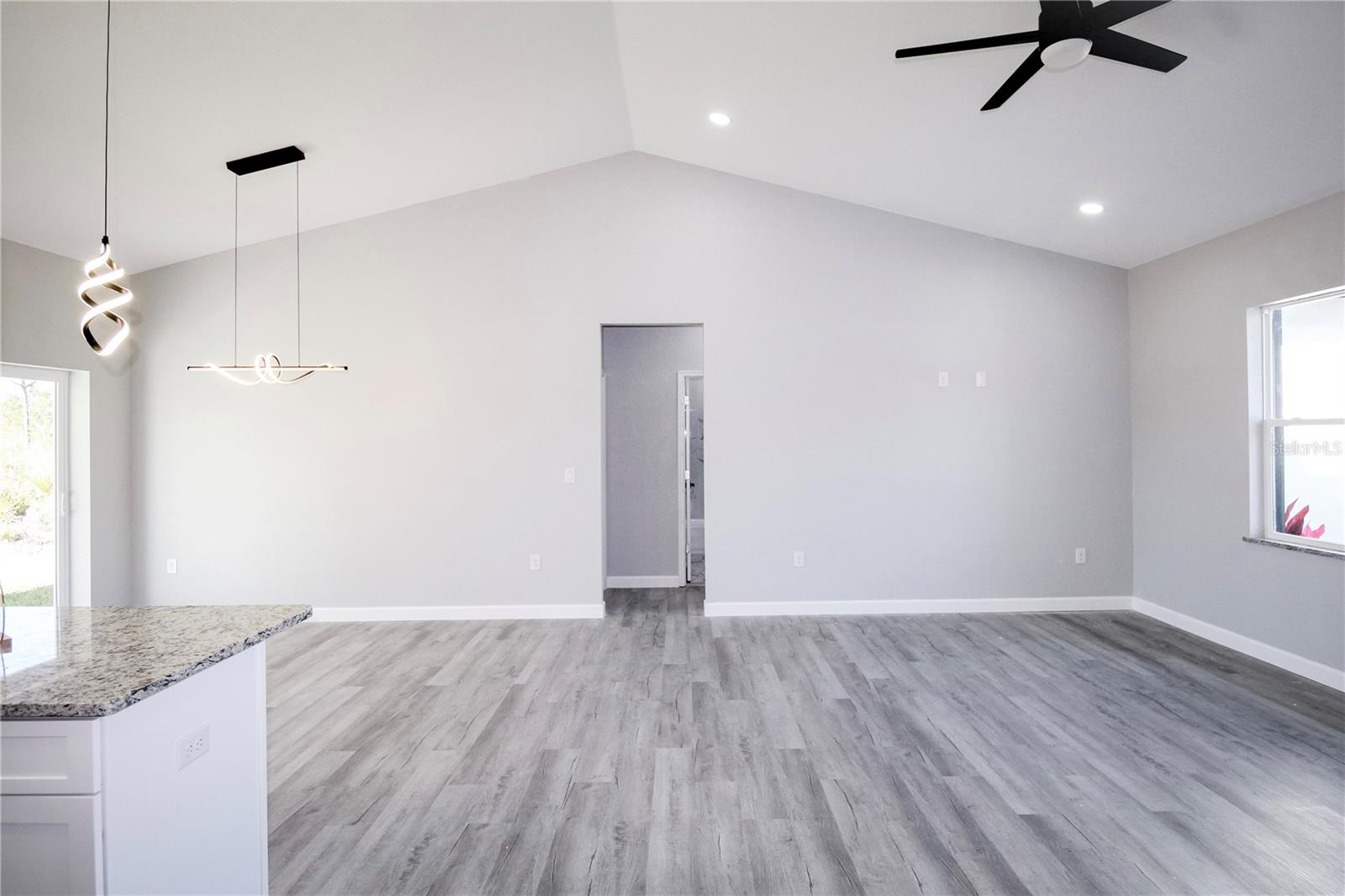 4625 CORTEZ BLVD, SEBRING, FL, 33872