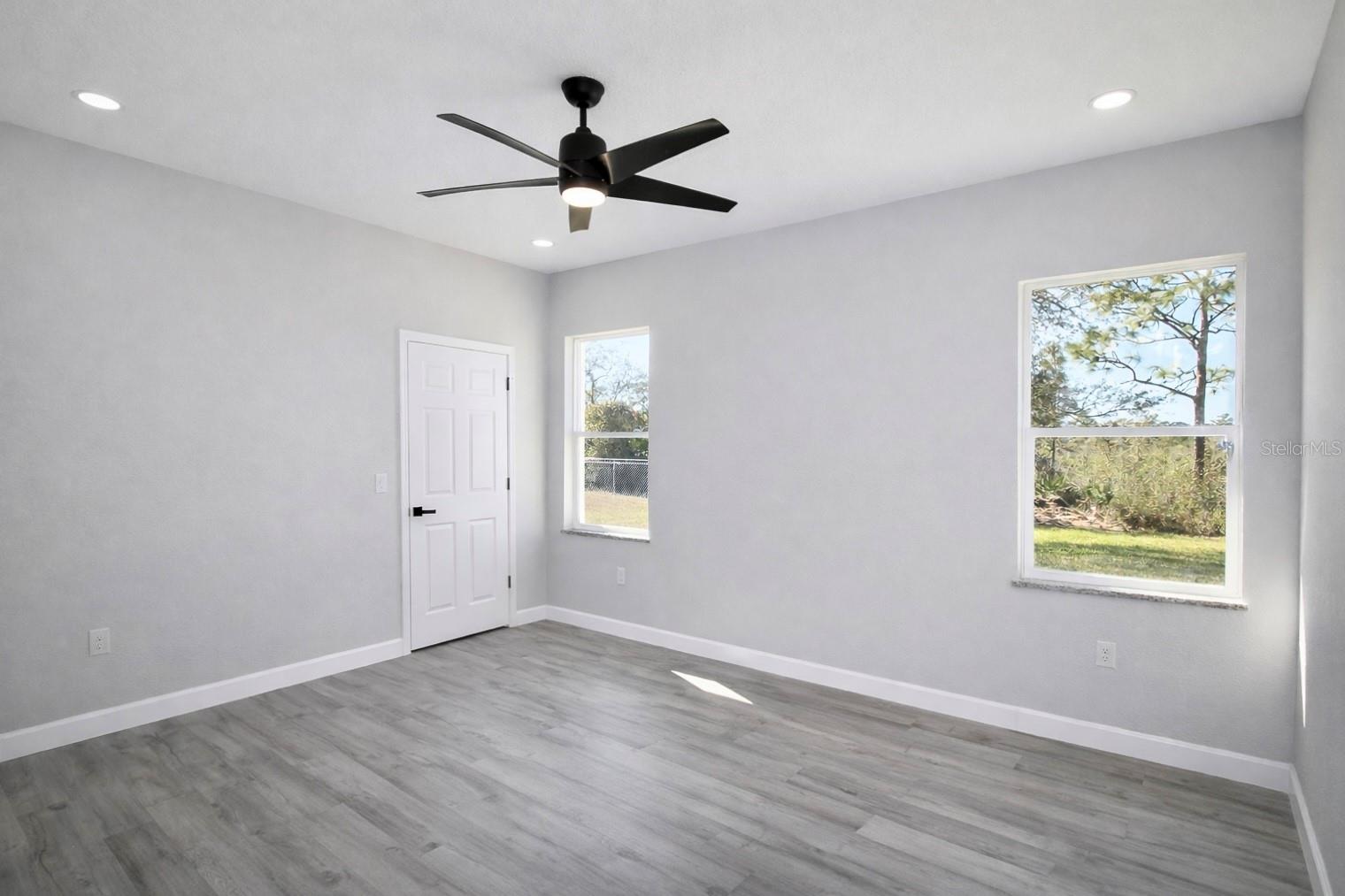 4625 CORTEZ BLVD, SEBRING, FL, 33872