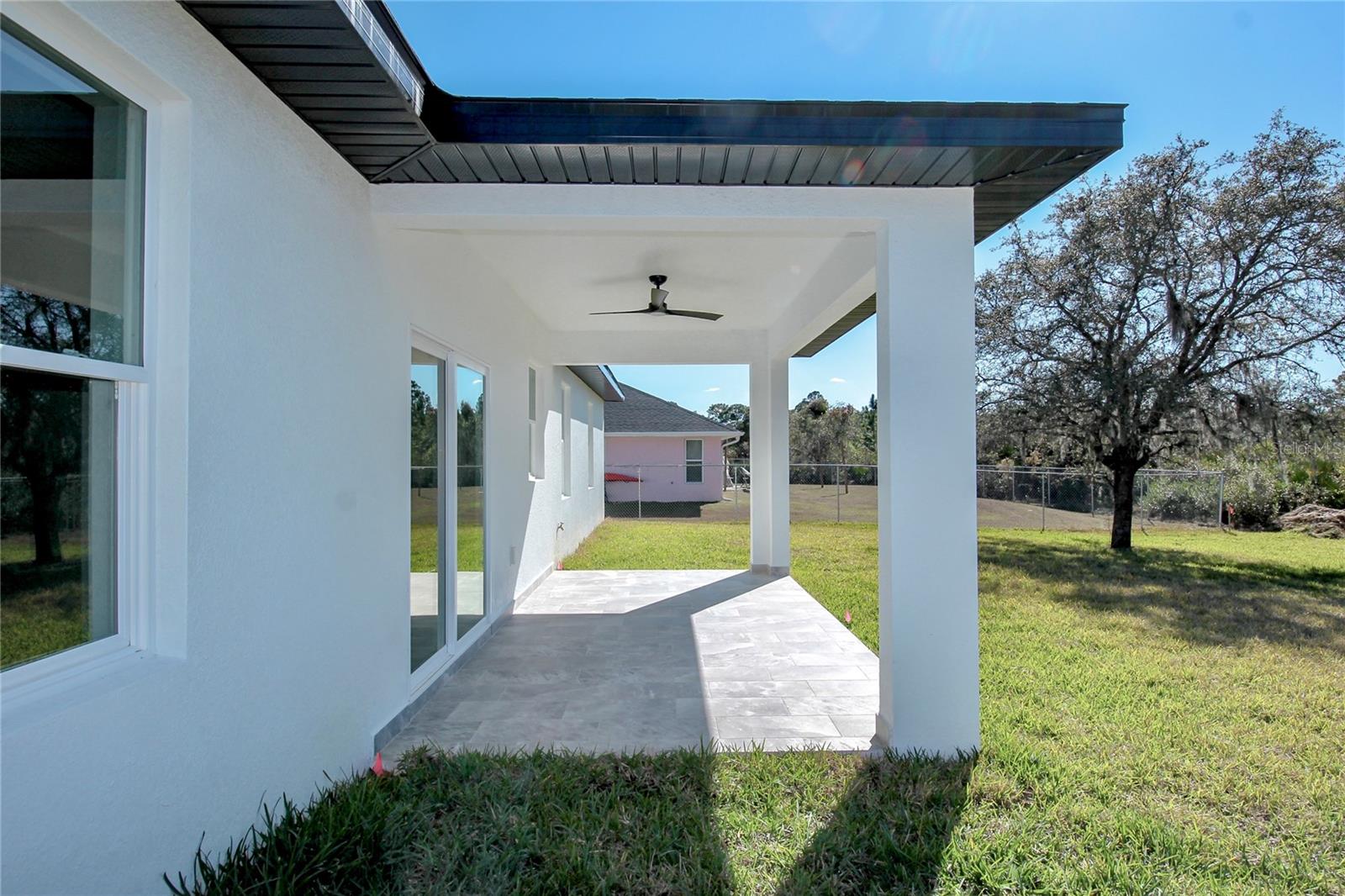 4625 CORTEZ BLVD, SEBRING, FL, 33872