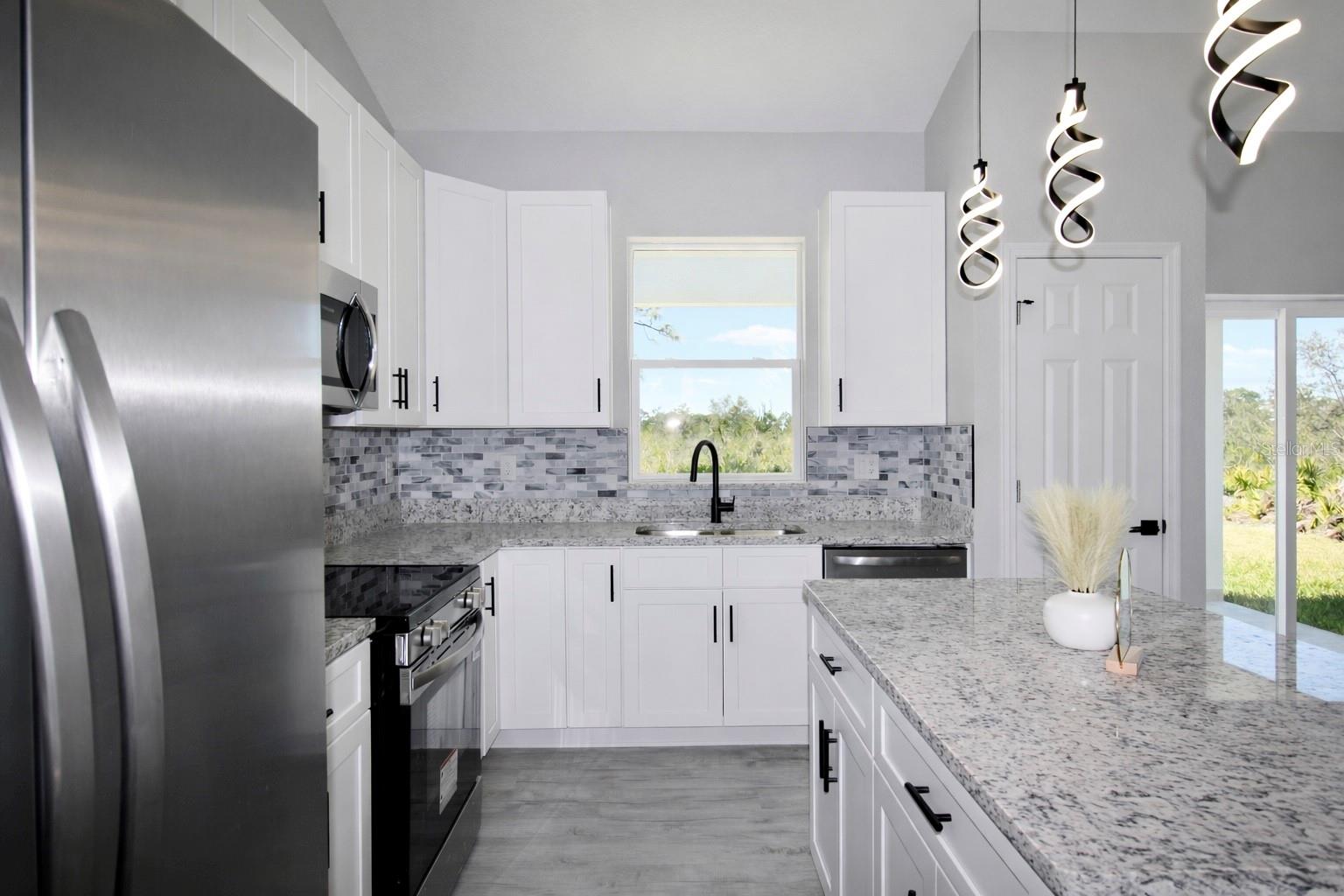 4625 CORTEZ BLVD, SEBRING, FL, 33872