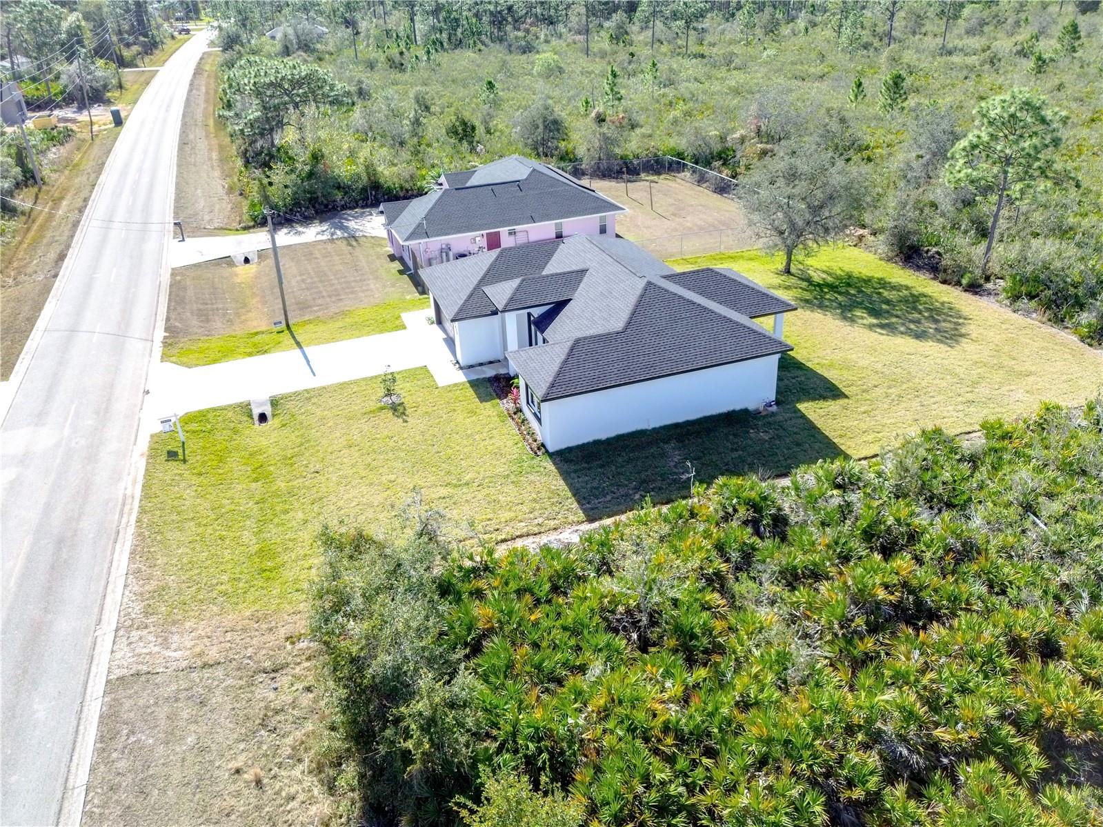 4625 CORTEZ BLVD, SEBRING, FL, 33872