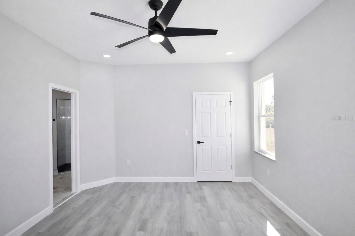 4625 CORTEZ BLVD, SEBRING, FL, 33872