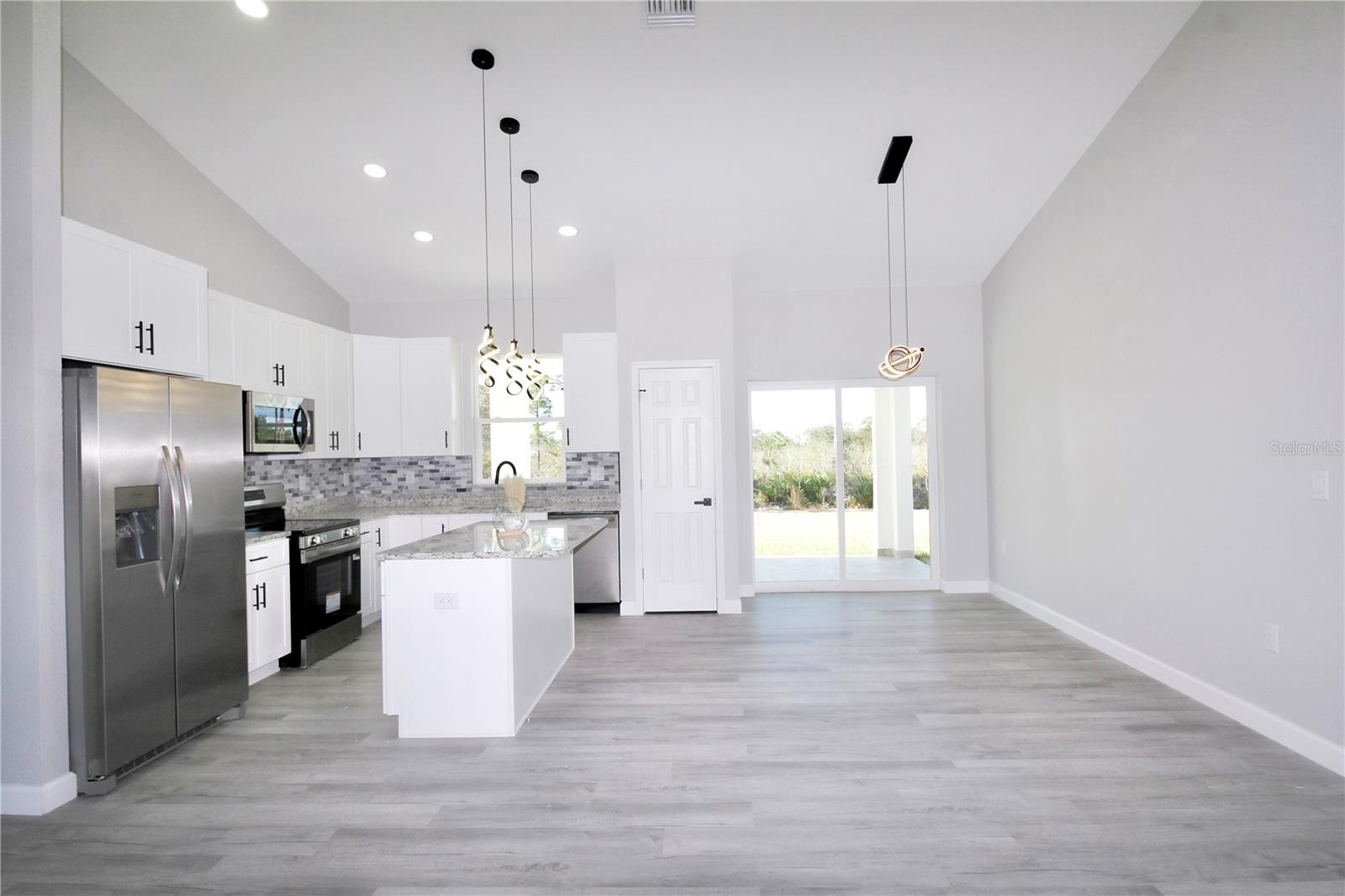 4625 CORTEZ BLVD, SEBRING, FL, 33872