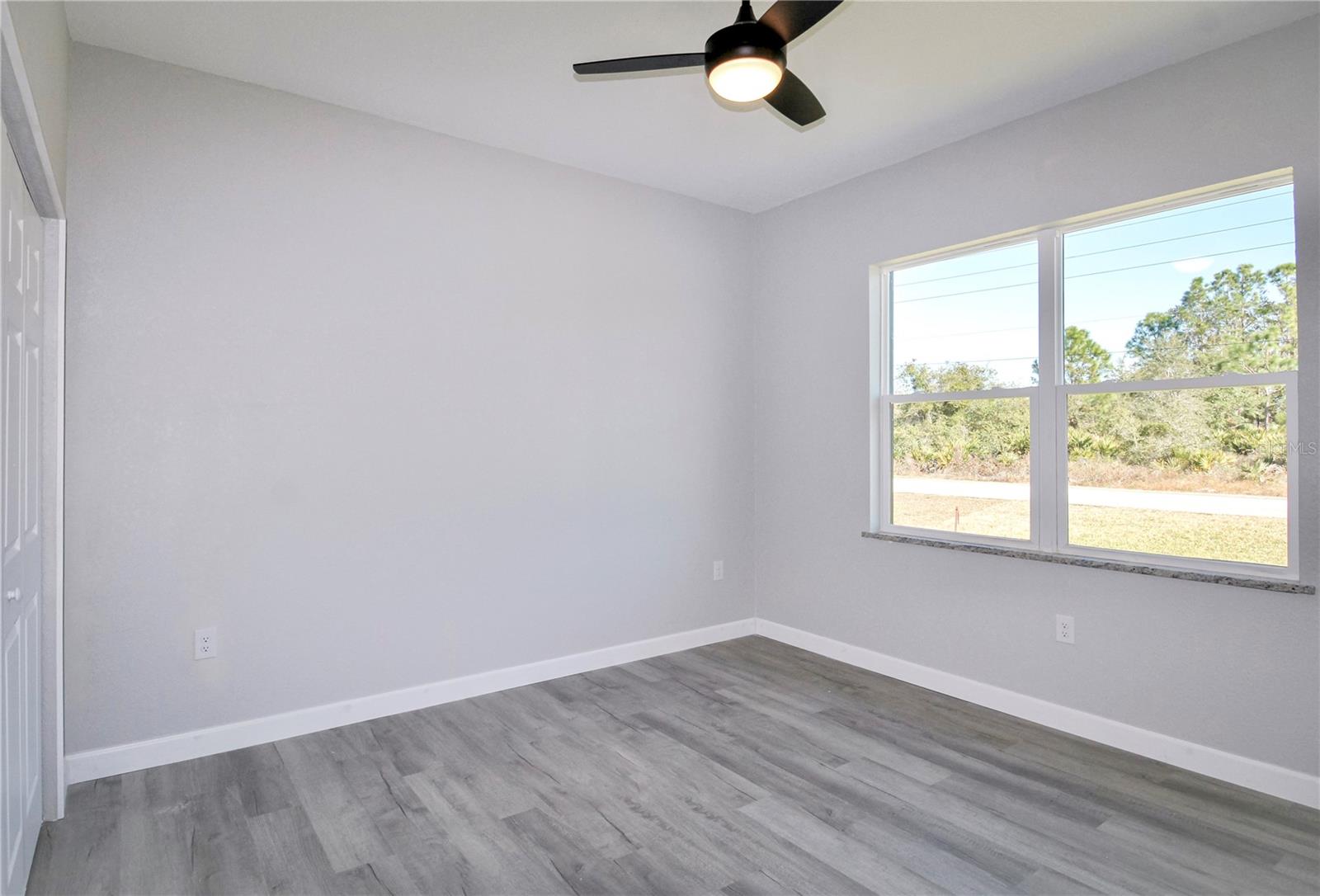 4625 CORTEZ BLVD, SEBRING, FL, 33872