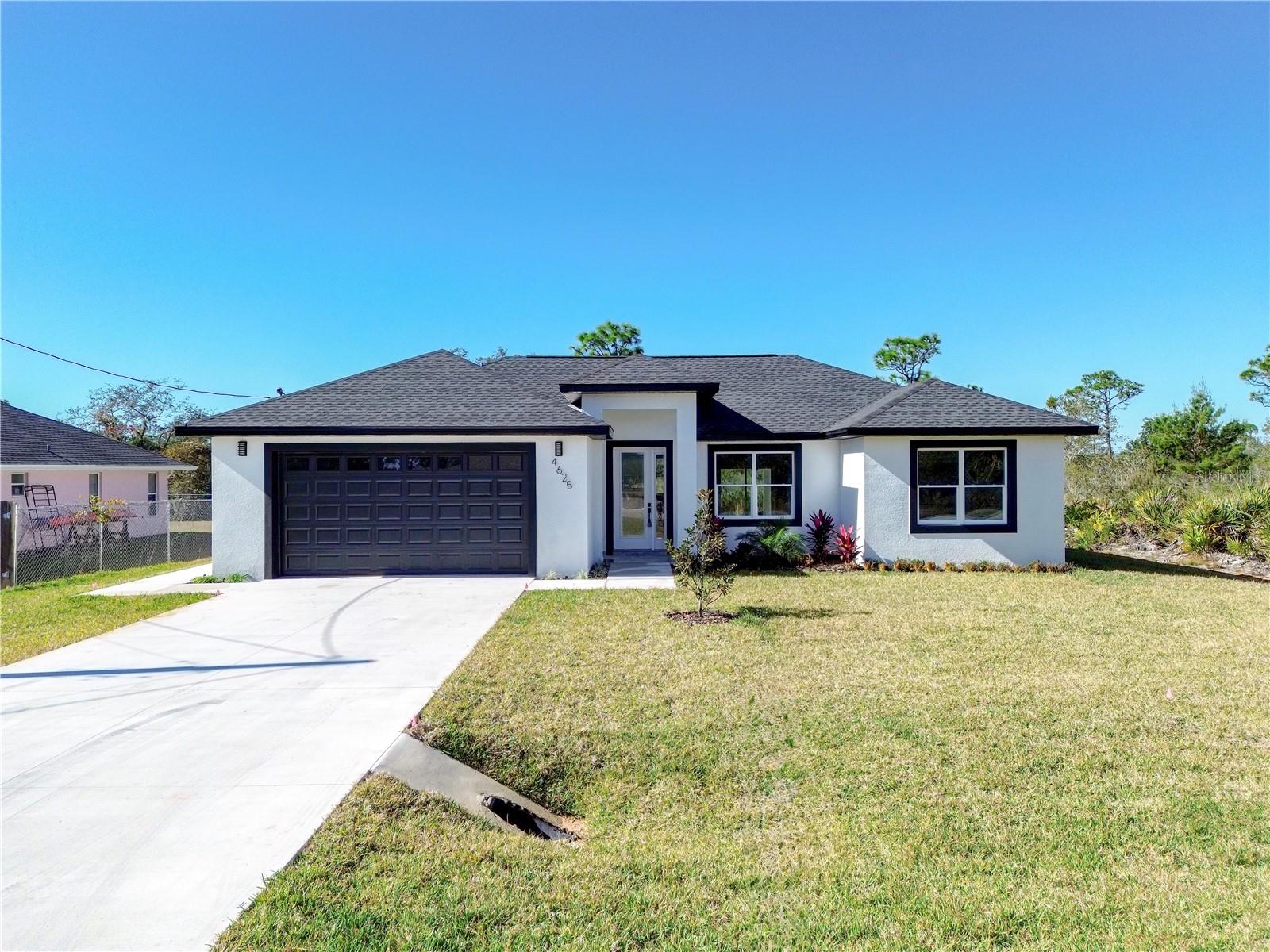 4625 CORTEZ BLVD, SEBRING, FL, 33872