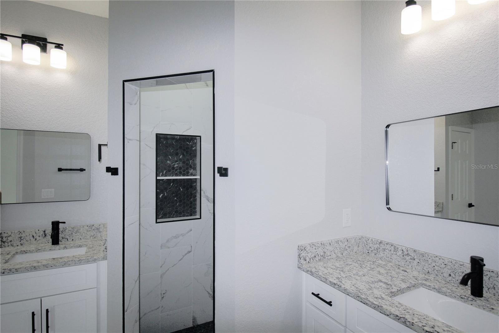 4625 CORTEZ BLVD, SEBRING, FL, 33872