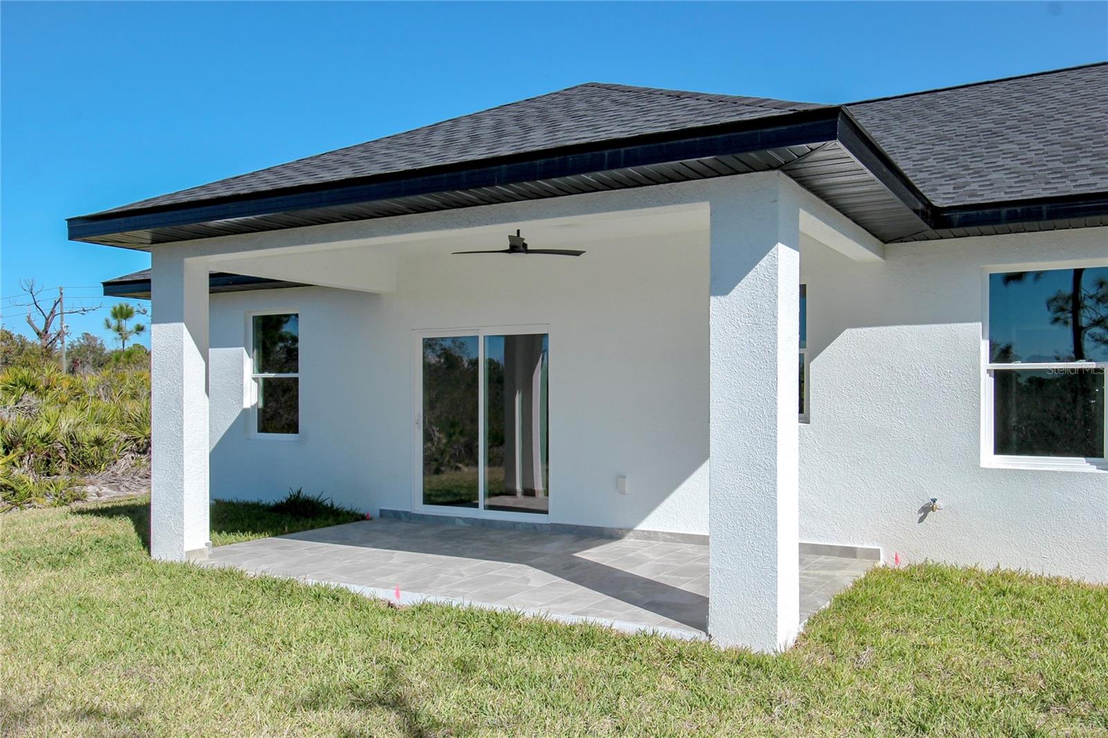 4625 CORTEZ BLVD, SEBRING, FL, 33872