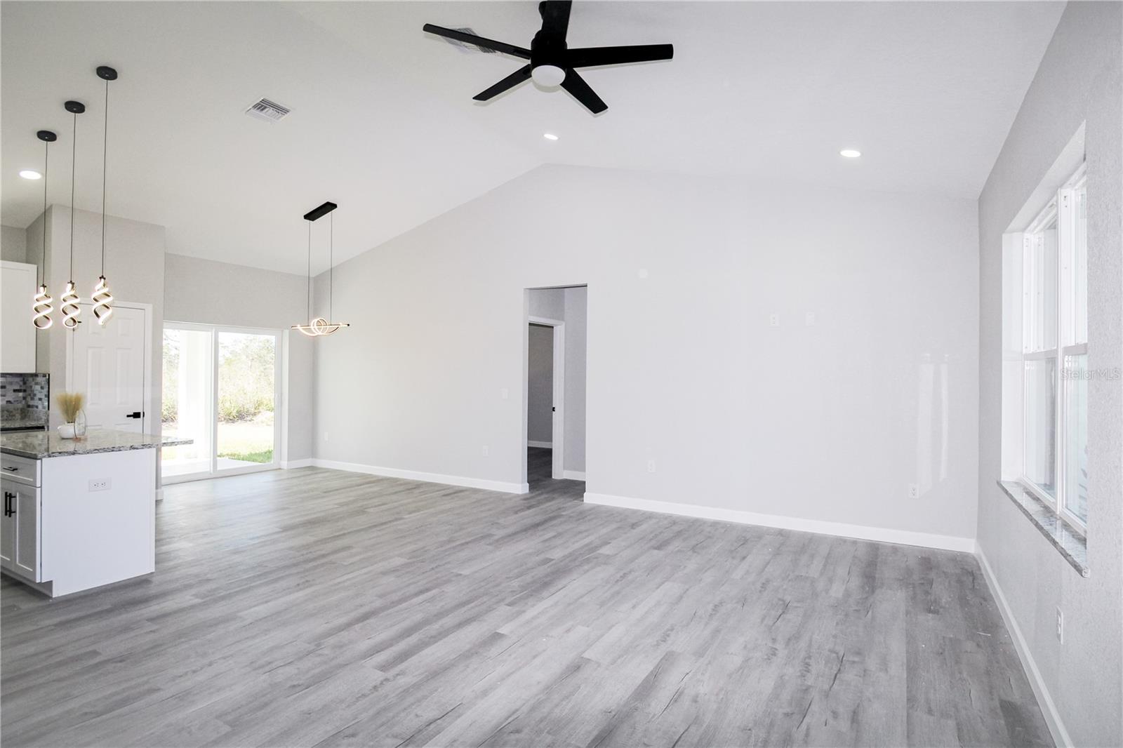 4625 CORTEZ BLVD, SEBRING, FL, 33872