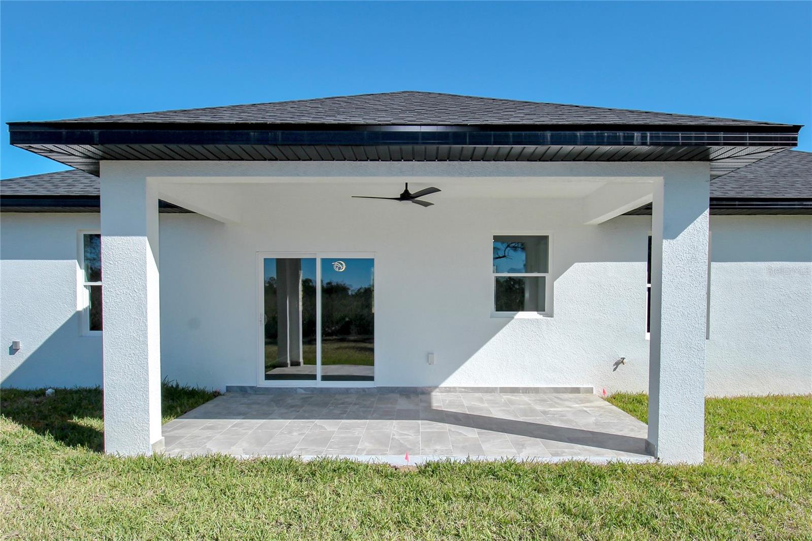 4625 CORTEZ BLVD, SEBRING, FL, 33872