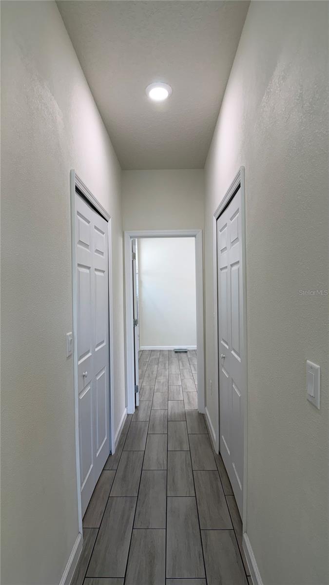 2129 HIBISCUS PL, POINCIANA, FL, 34759