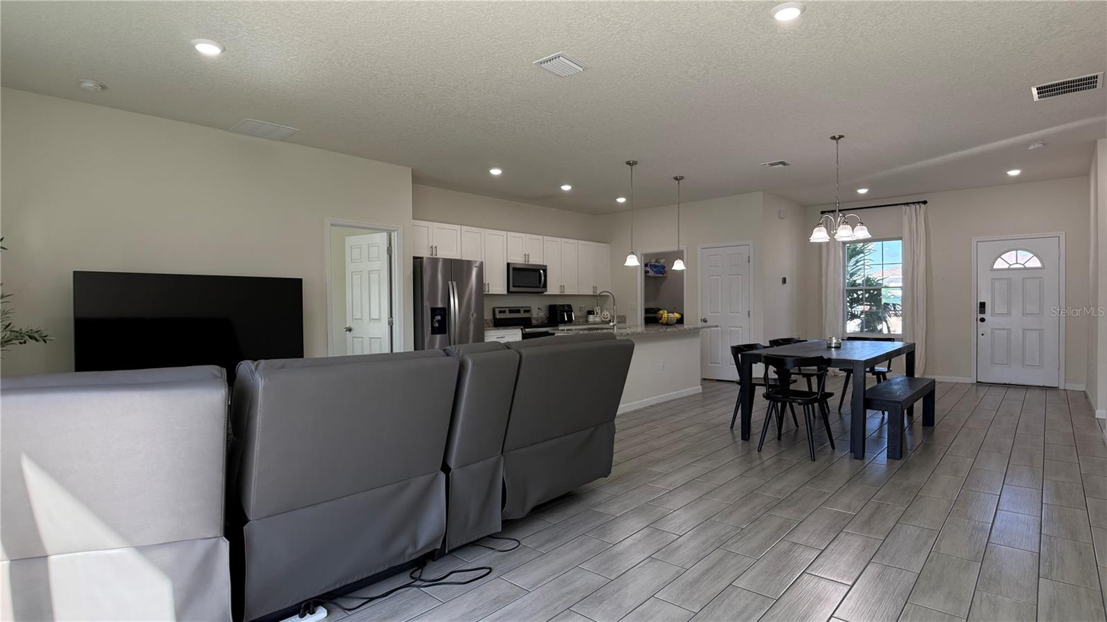 2129 HIBISCUS PL, POINCIANA, FL, 34759