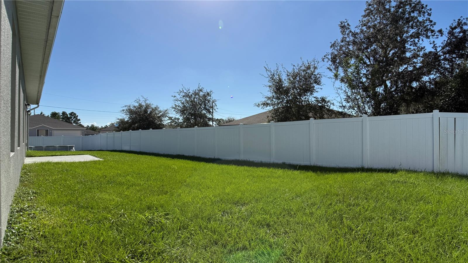 2129 HIBISCUS PL, POINCIANA, FL, 34759