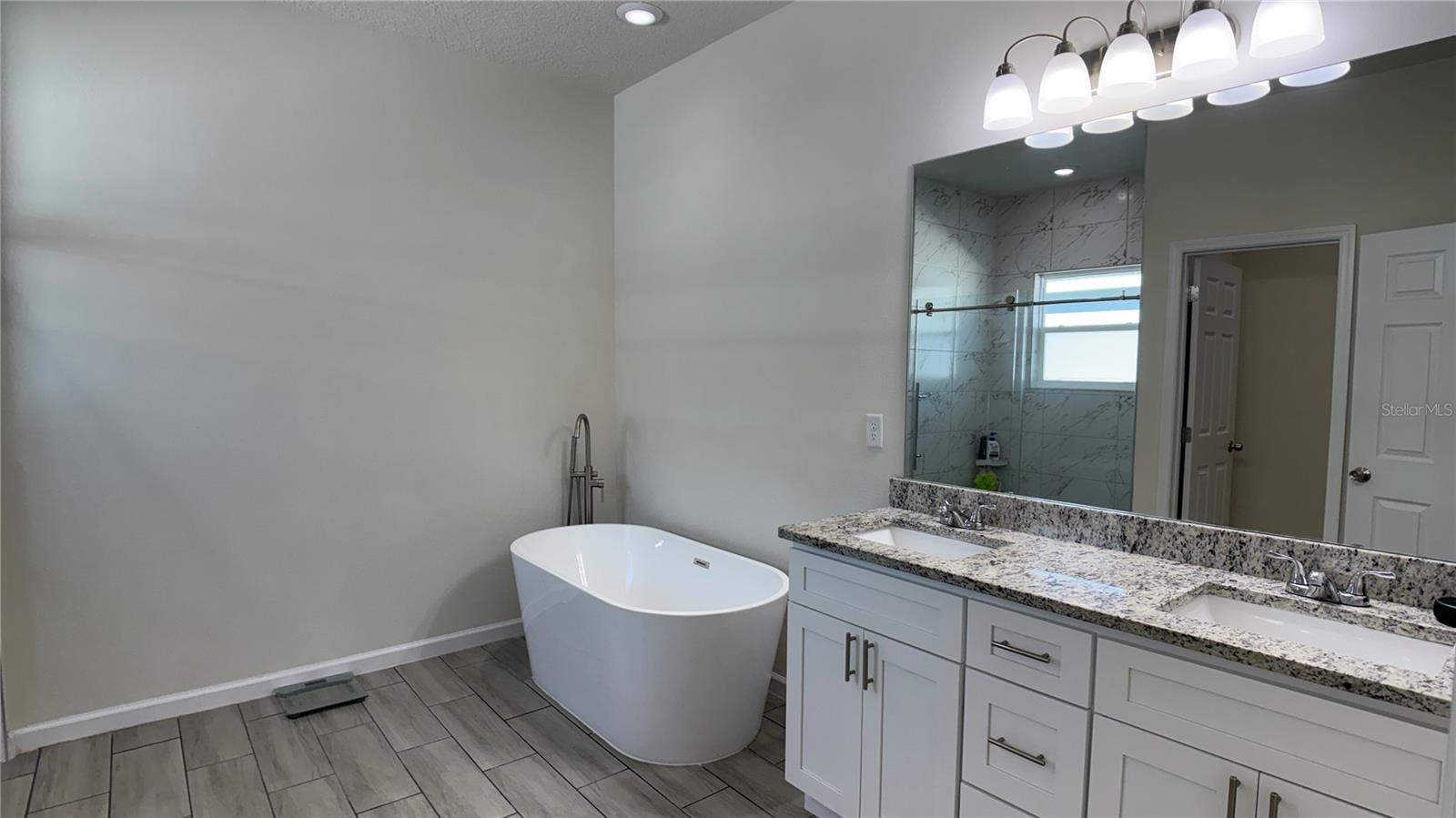 2129 HIBISCUS PL, POINCIANA, FL, 34759