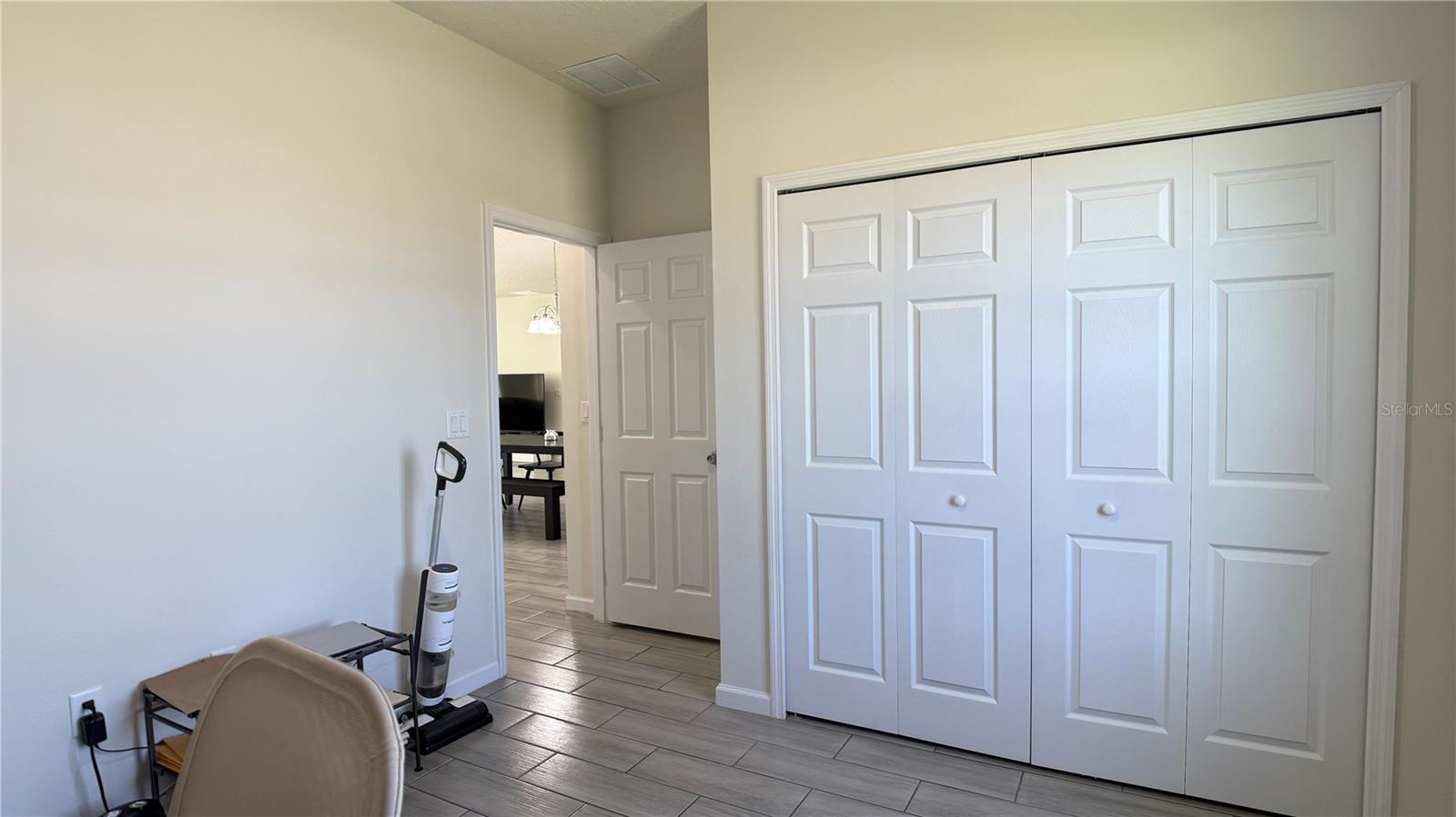 2129 HIBISCUS PL, POINCIANA, FL, 34759