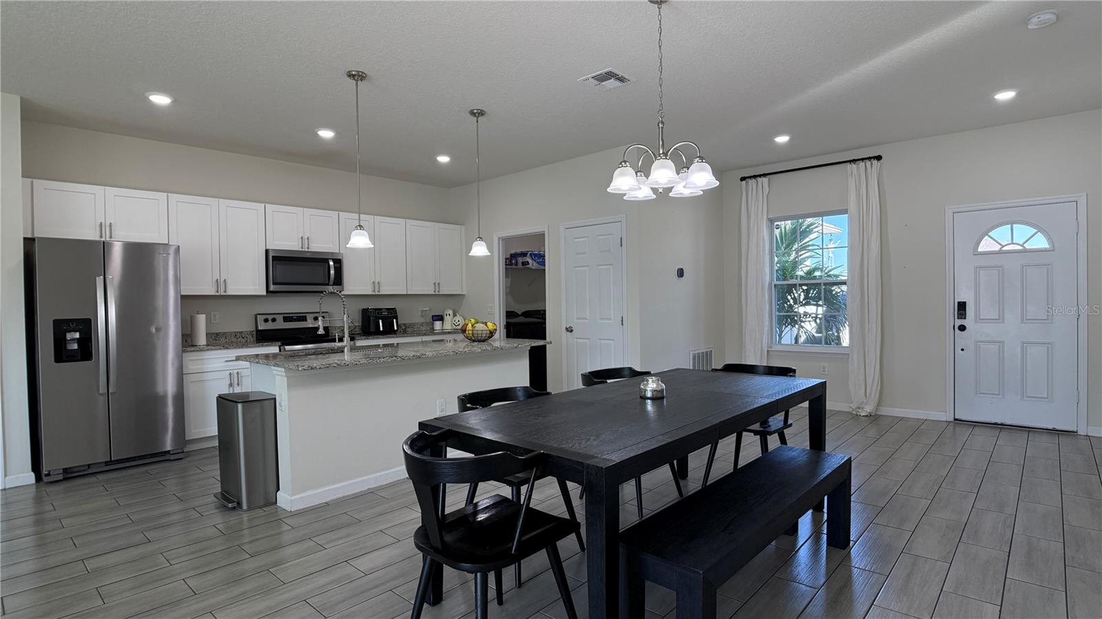 2129 HIBISCUS PL, POINCIANA, FL, 34759