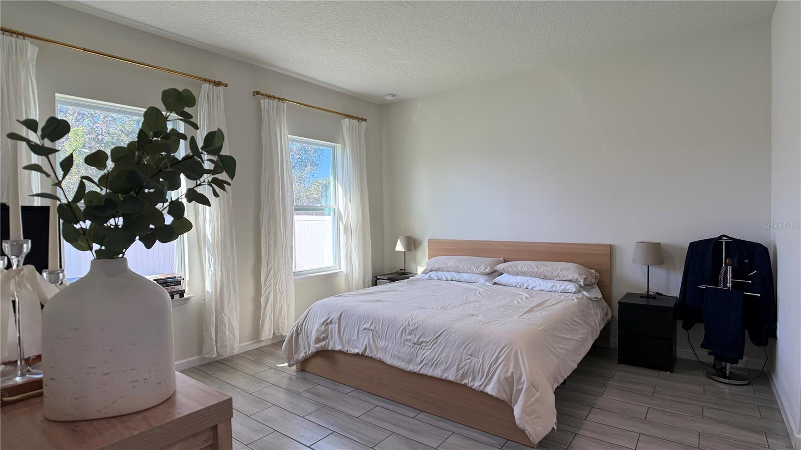 2129 HIBISCUS PL, POINCIANA, FL, 34759