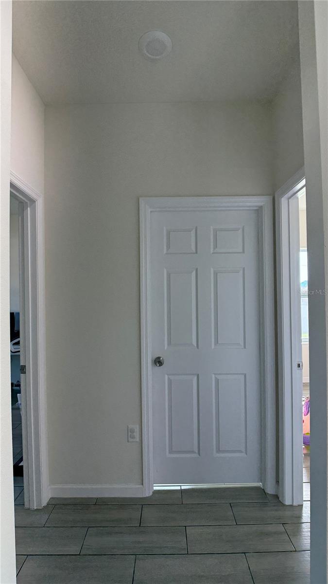 2129 HIBISCUS PL, POINCIANA, FL, 34759