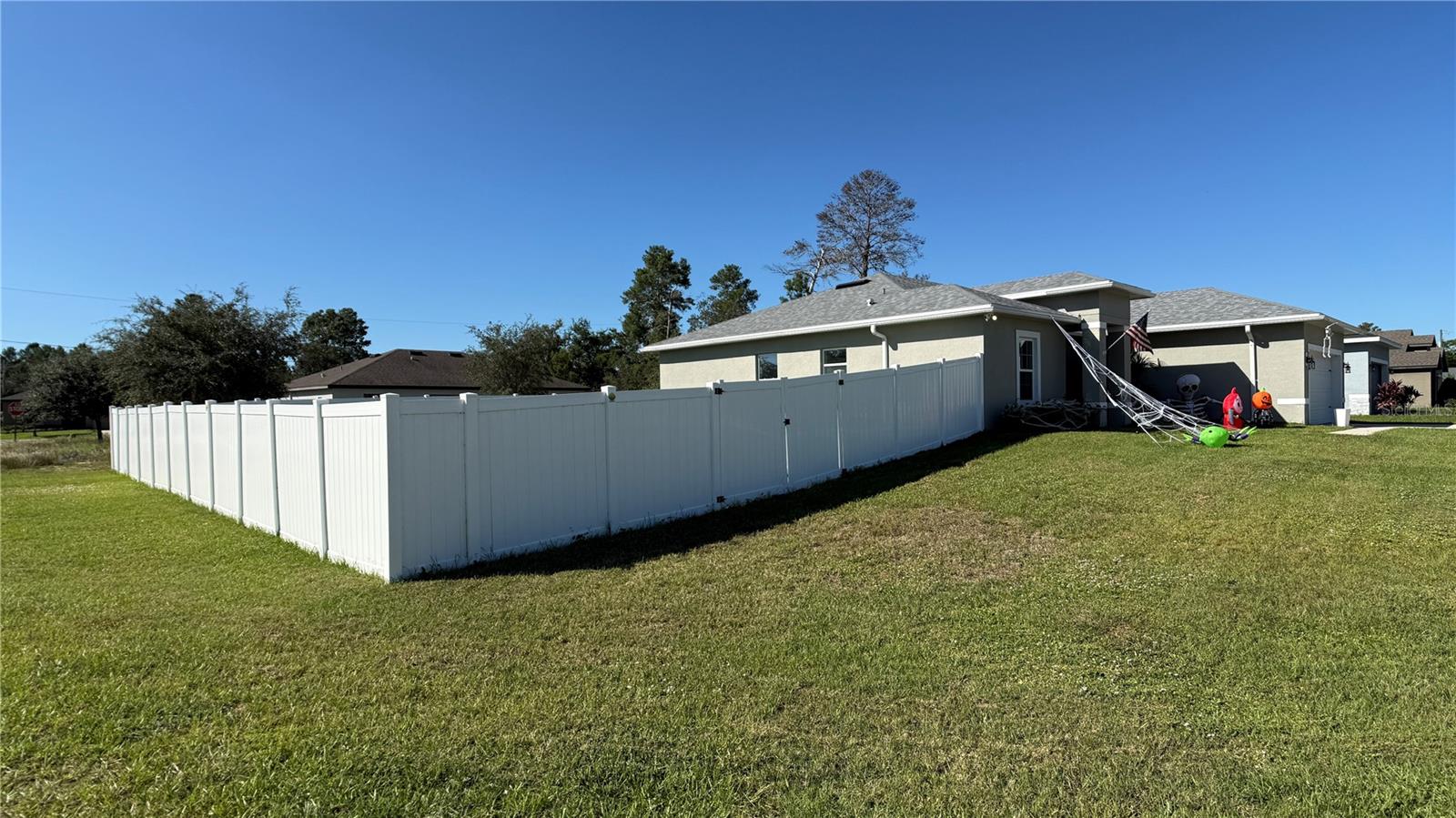 2129 HIBISCUS PL, POINCIANA, FL, 34759
