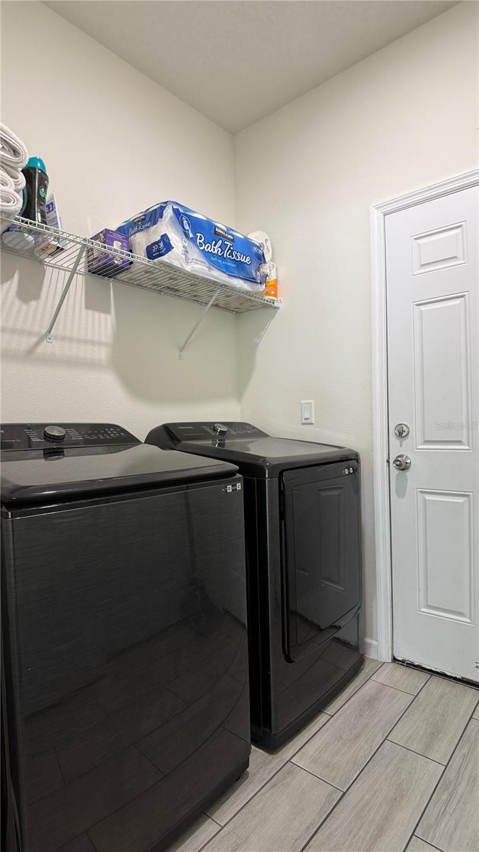 2129 HIBISCUS PL, POINCIANA, FL, 34759