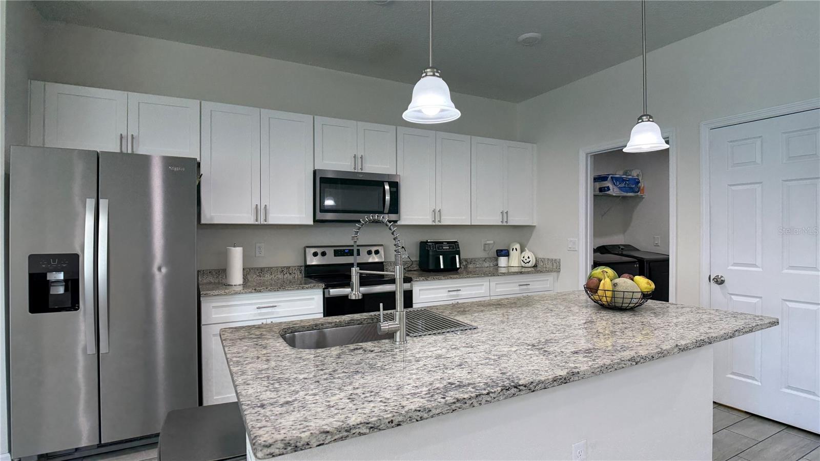 2129 HIBISCUS PL, POINCIANA, FL, 34759