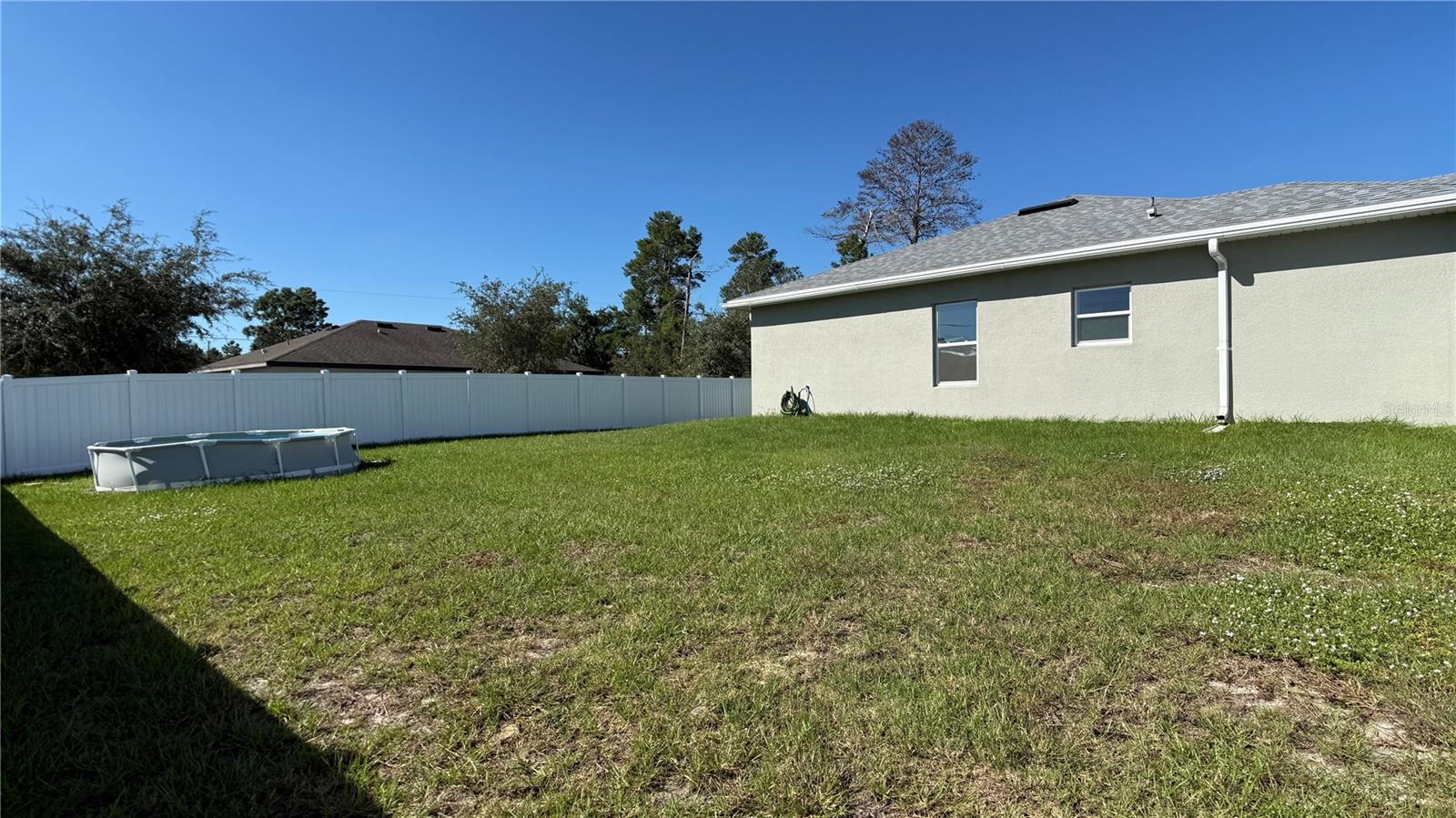 2129 HIBISCUS PL, POINCIANA, FL, 34759
