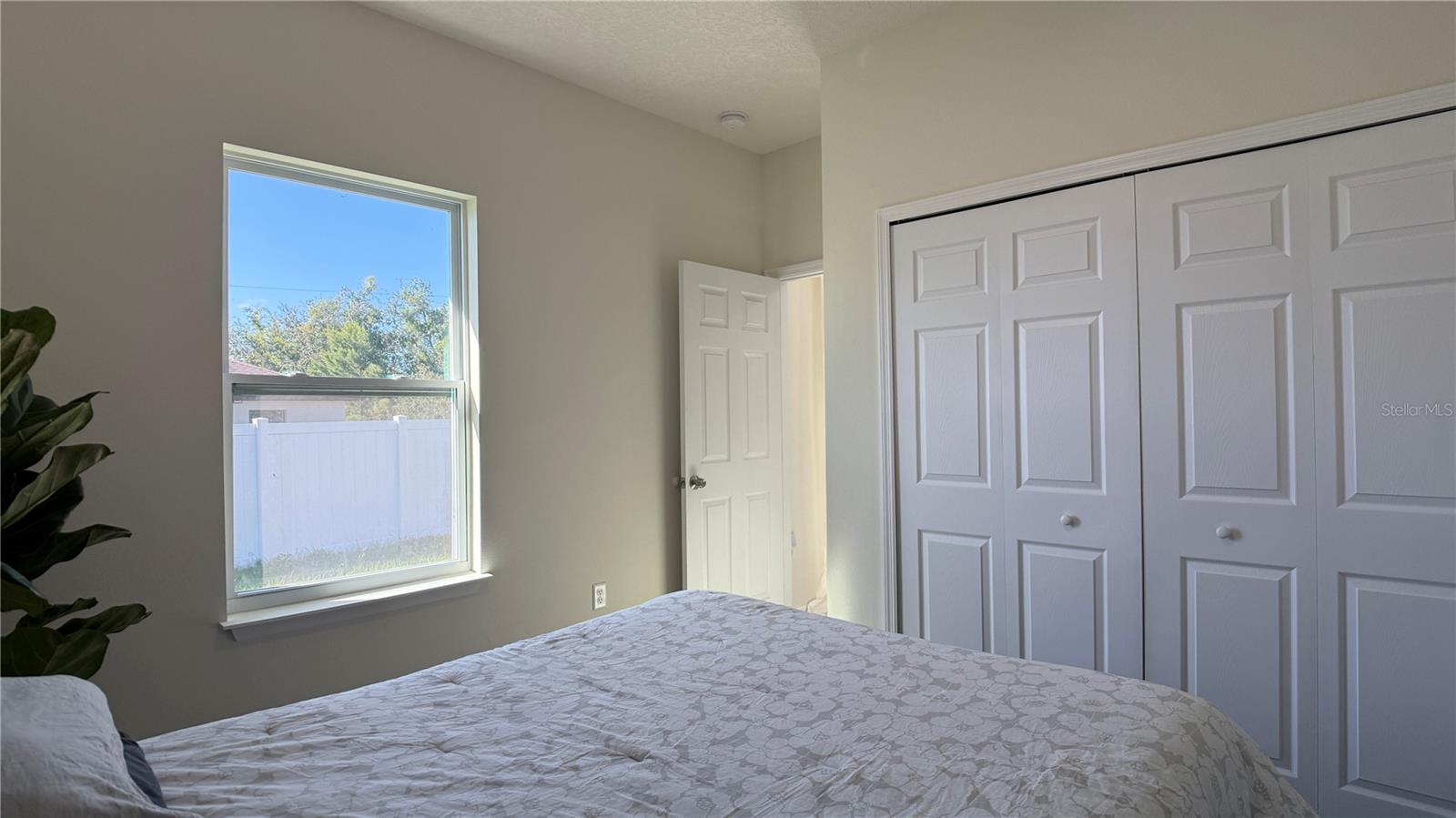 2129 HIBISCUS PL, POINCIANA, FL, 34759