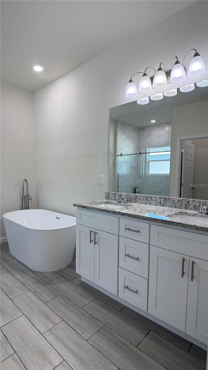2129 HIBISCUS PL, POINCIANA, FL, 34759