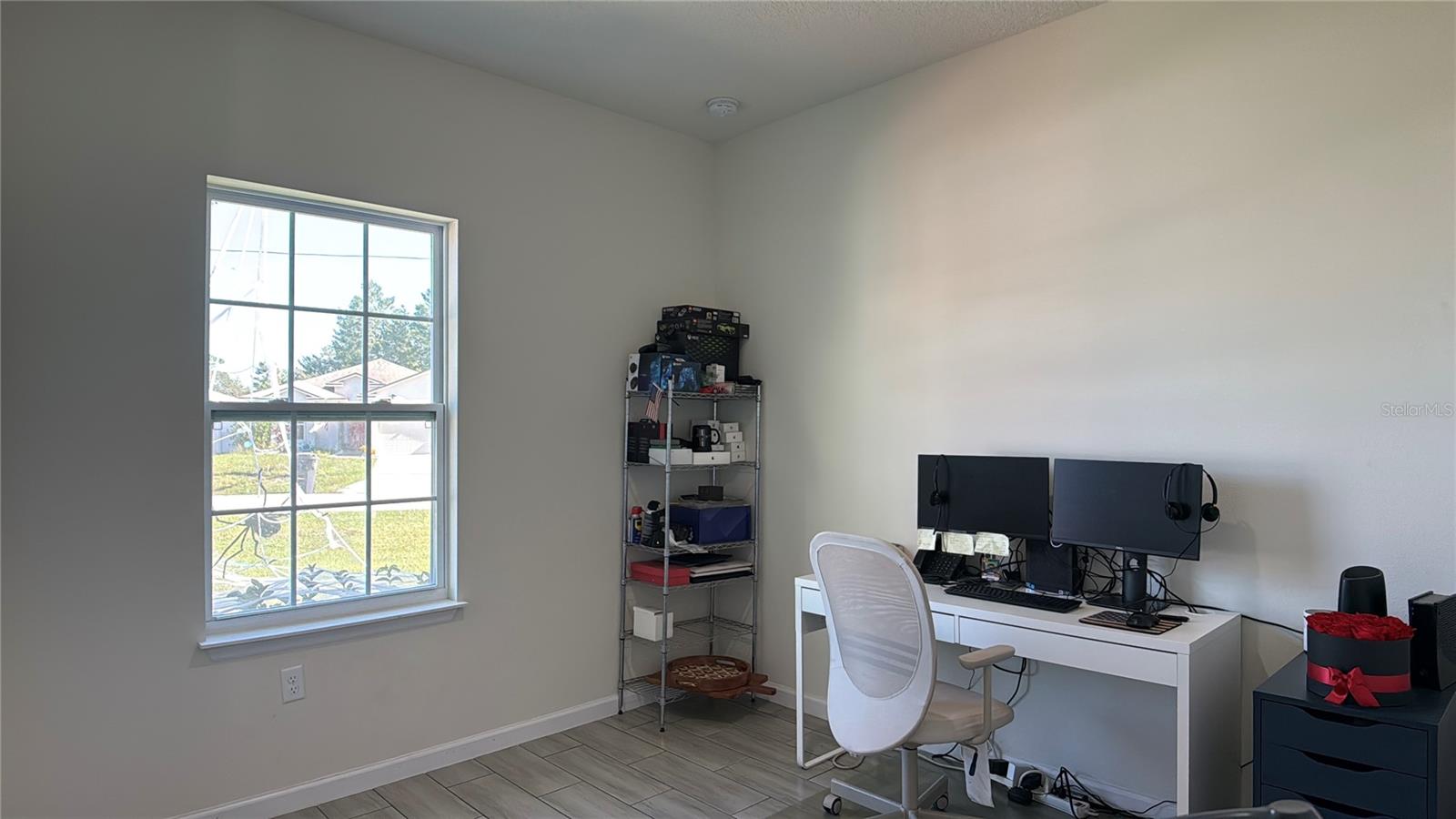 2129 HIBISCUS PL, POINCIANA, FL, 34759