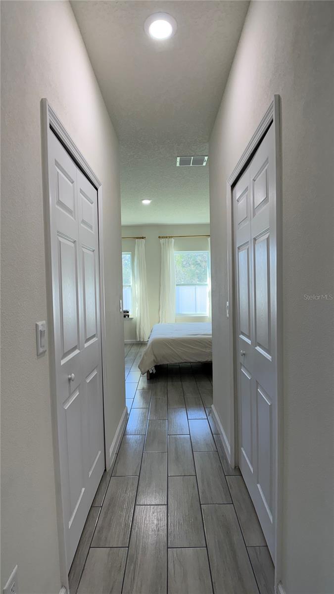 2129 HIBISCUS PL, POINCIANA, FL, 34759