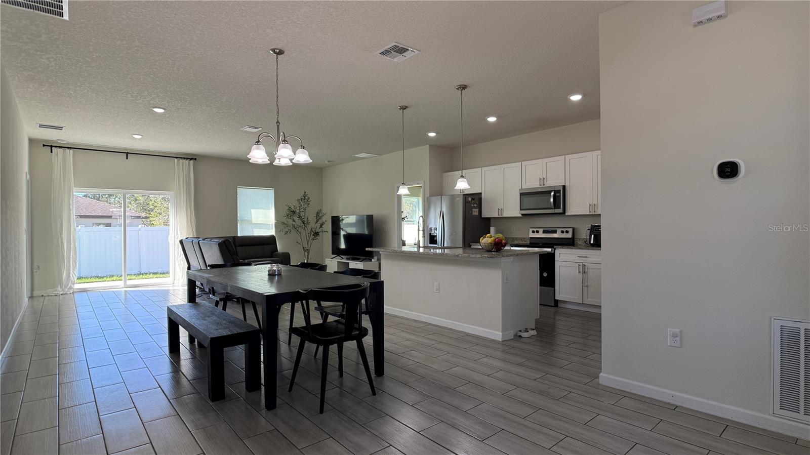 2129 HIBISCUS PL, POINCIANA, FL, 34759