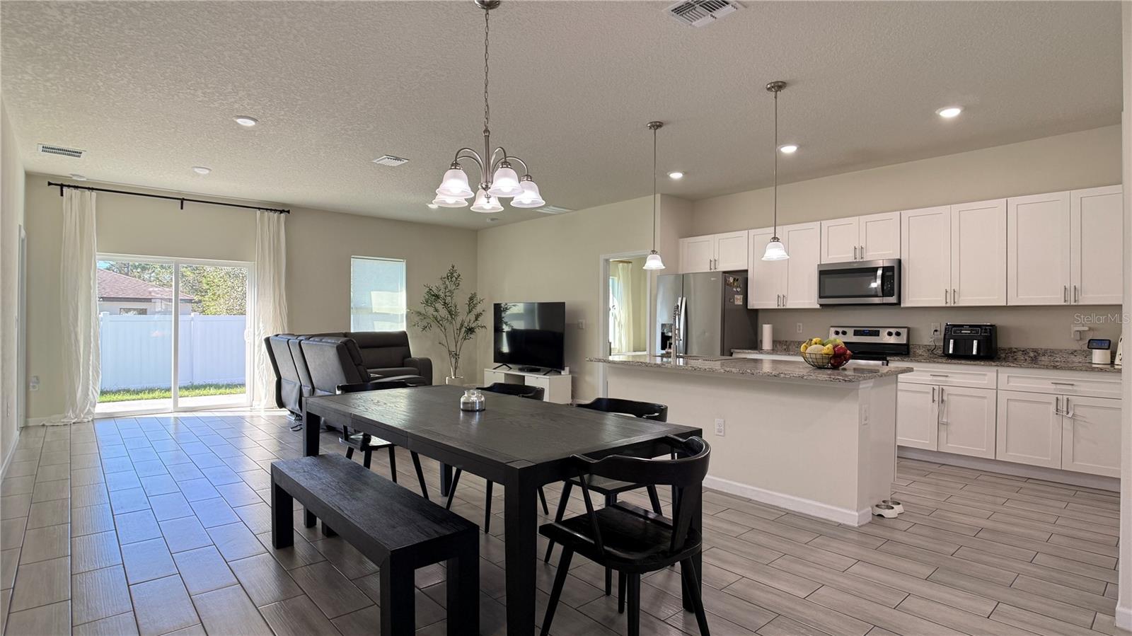 2129 HIBISCUS PL, POINCIANA, FL, 34759