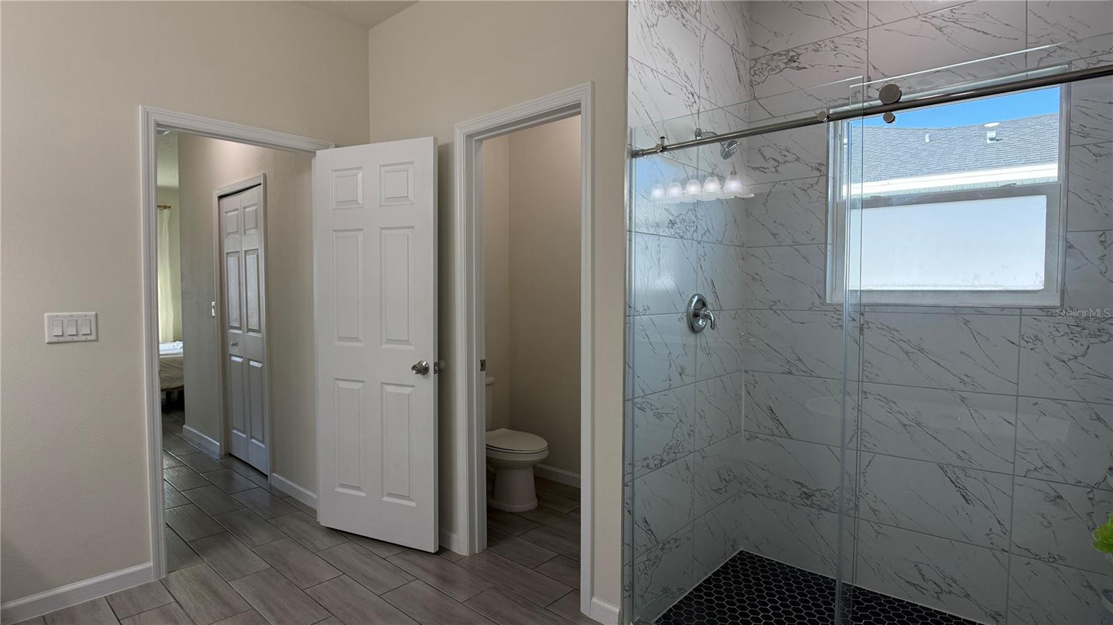 2129 HIBISCUS PL, POINCIANA, FL, 34759