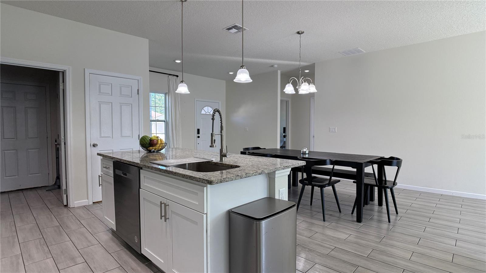 2129 HIBISCUS PL, POINCIANA, FL, 34759