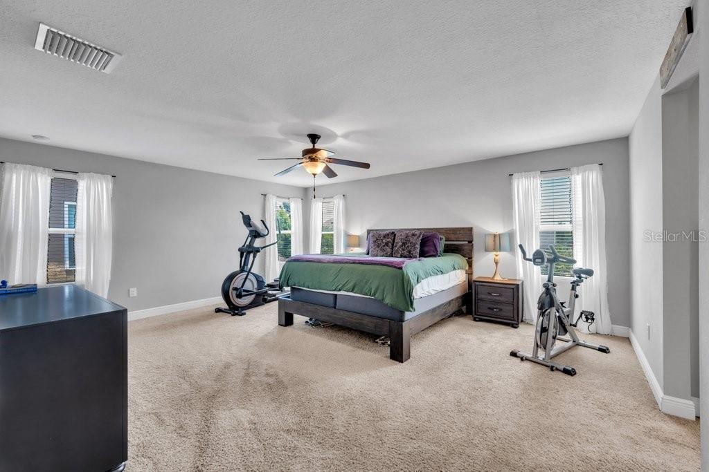 5938 JASPER GLEN DR, LITHIA, FL, 33547