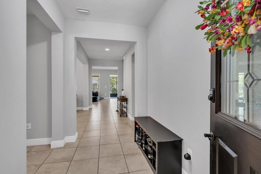 5938 JASPER GLEN DR, LITHIA, FL, 33547