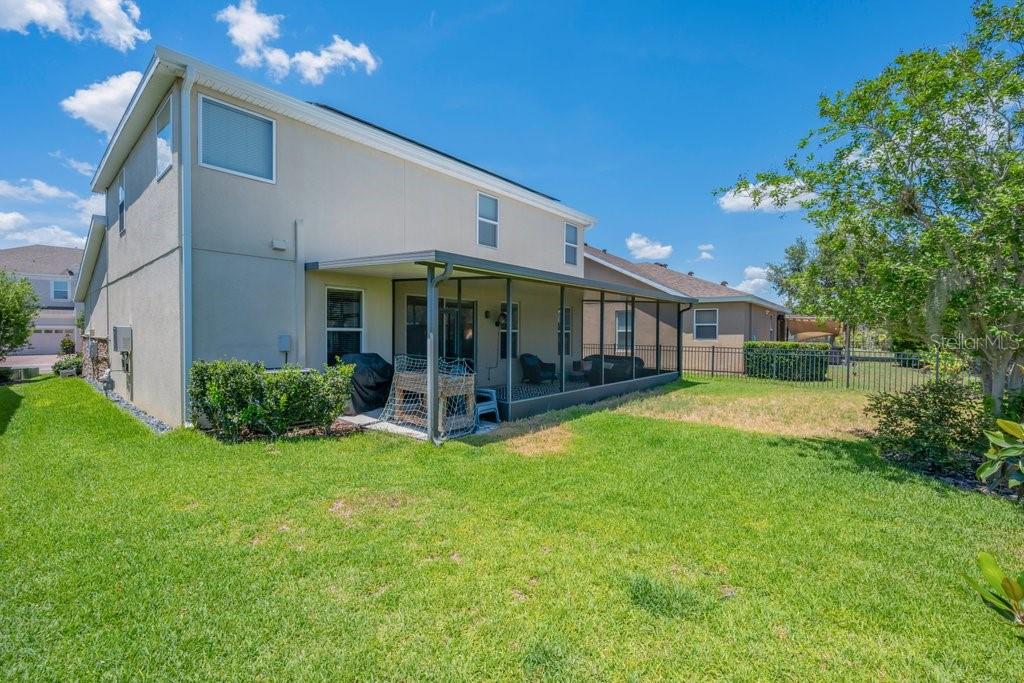 5938 JASPER GLEN DR, LITHIA, FL, 33547