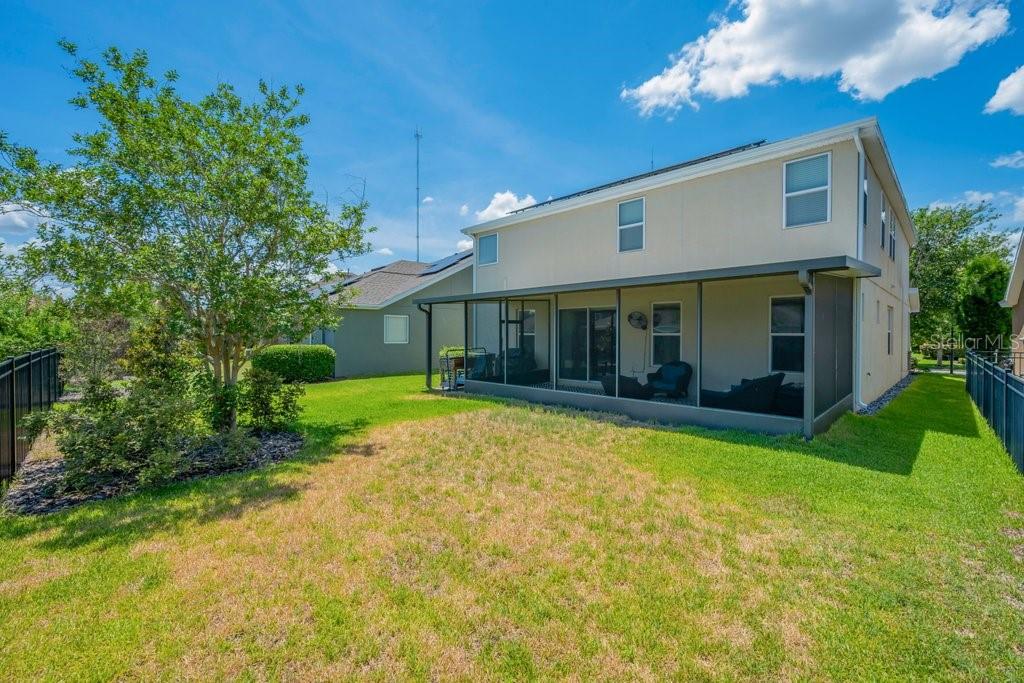 5938 JASPER GLEN DR, LITHIA, FL, 33547
