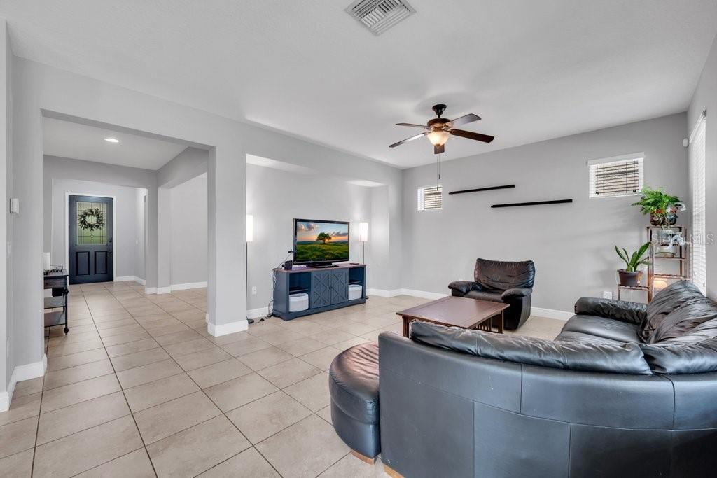 5938 JASPER GLEN DR, LITHIA, FL, 33547