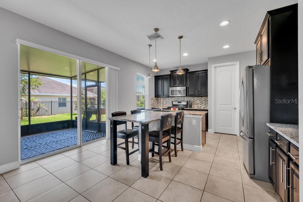 5938 JASPER GLEN DR, LITHIA, FL, 33547