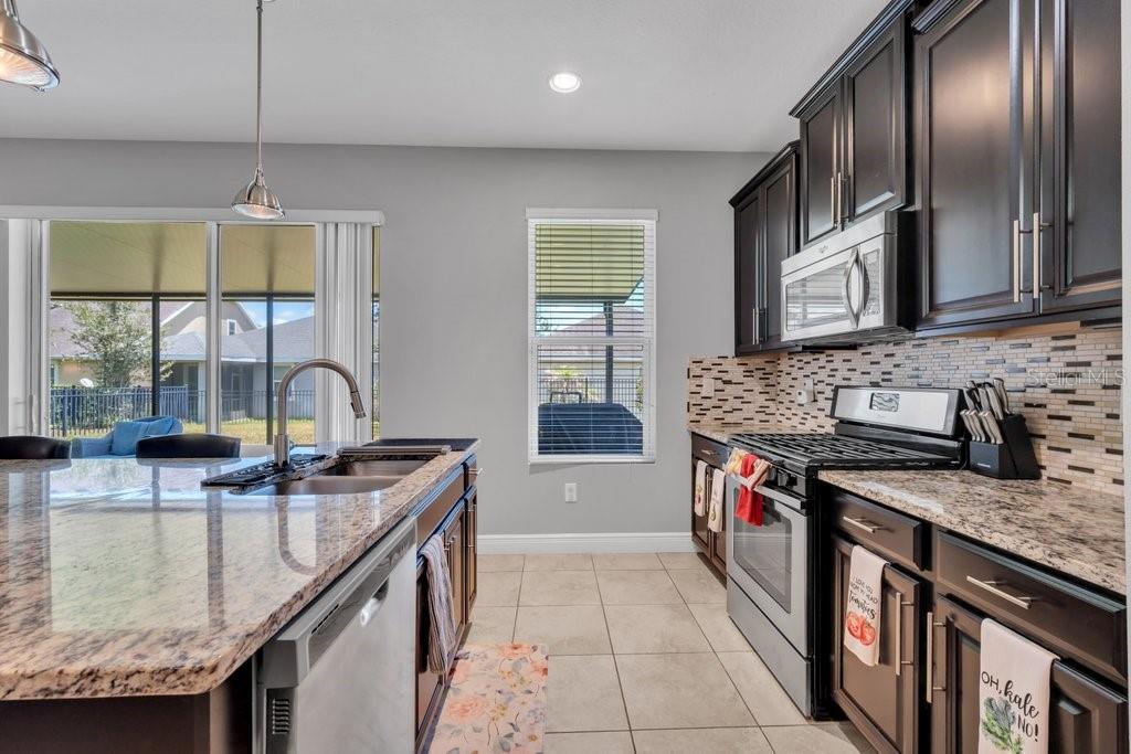 5938 JASPER GLEN DR, LITHIA, FL, 33547