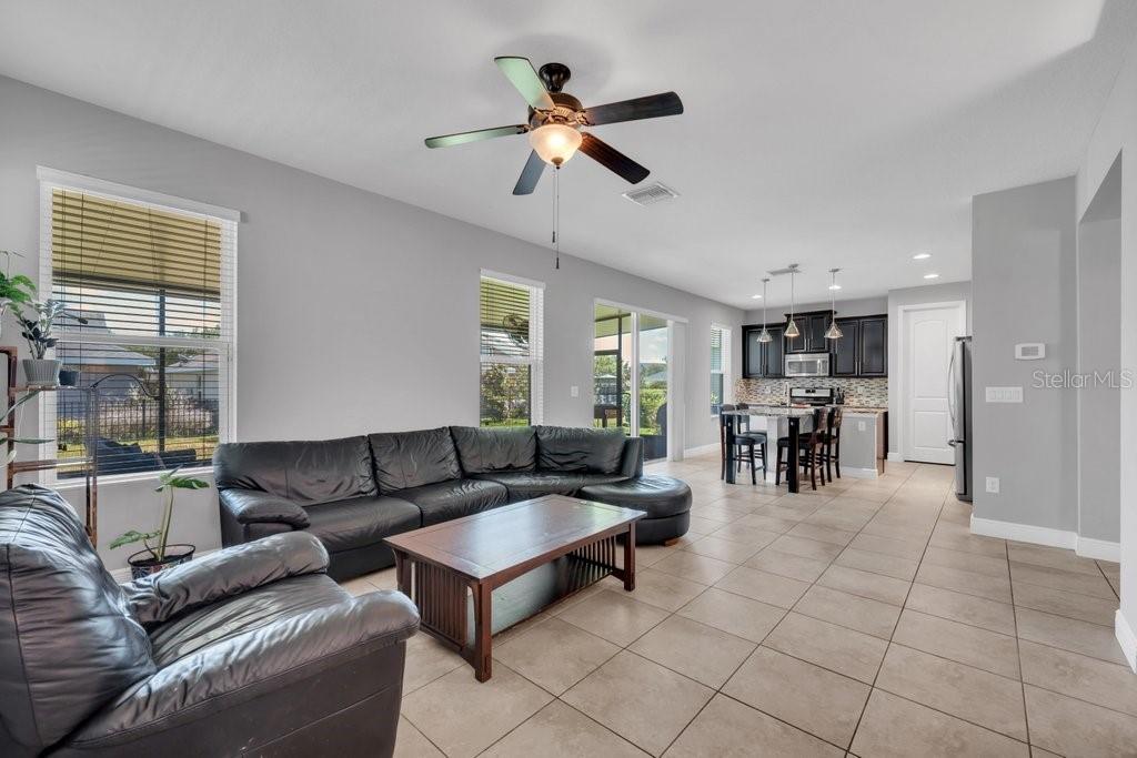 5938 JASPER GLEN DR, LITHIA, FL, 33547