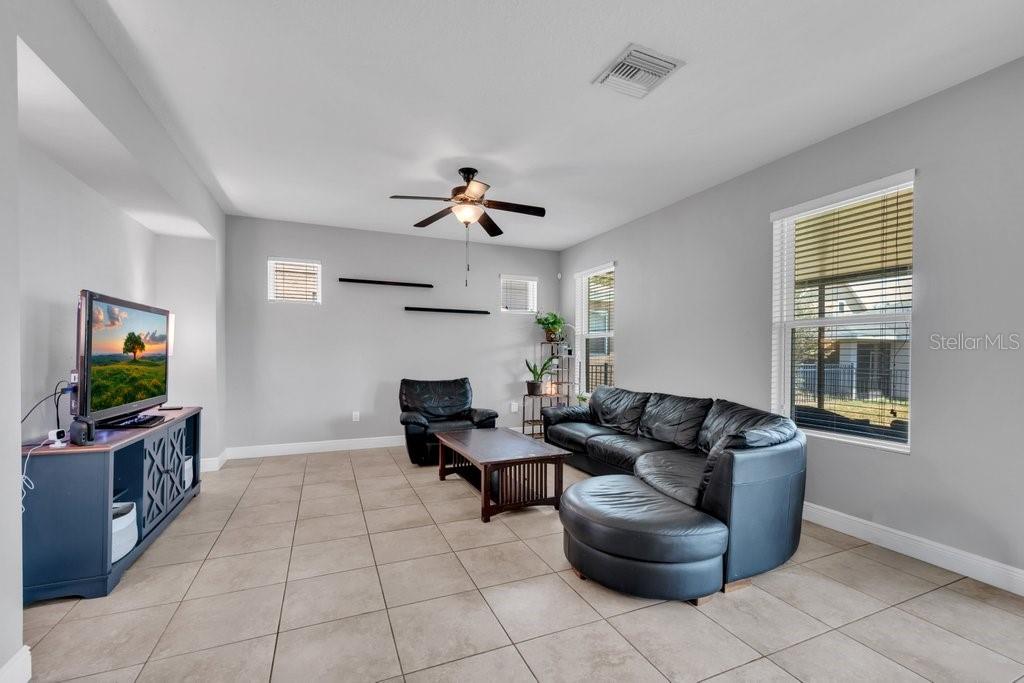 5938 JASPER GLEN DR, LITHIA, FL, 33547